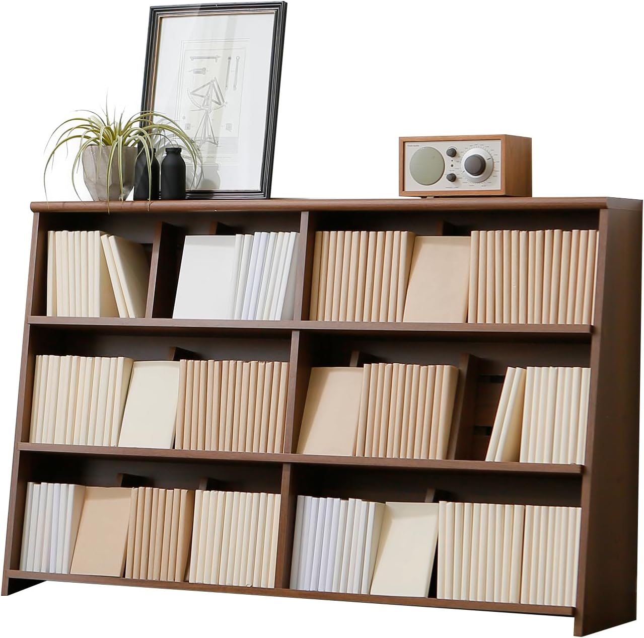 8tail」の人気商品一覧 | 安い商品を通販サイトから探す - 価格.com